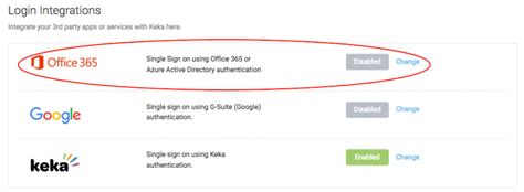 sevaxapp login page|Keka.
